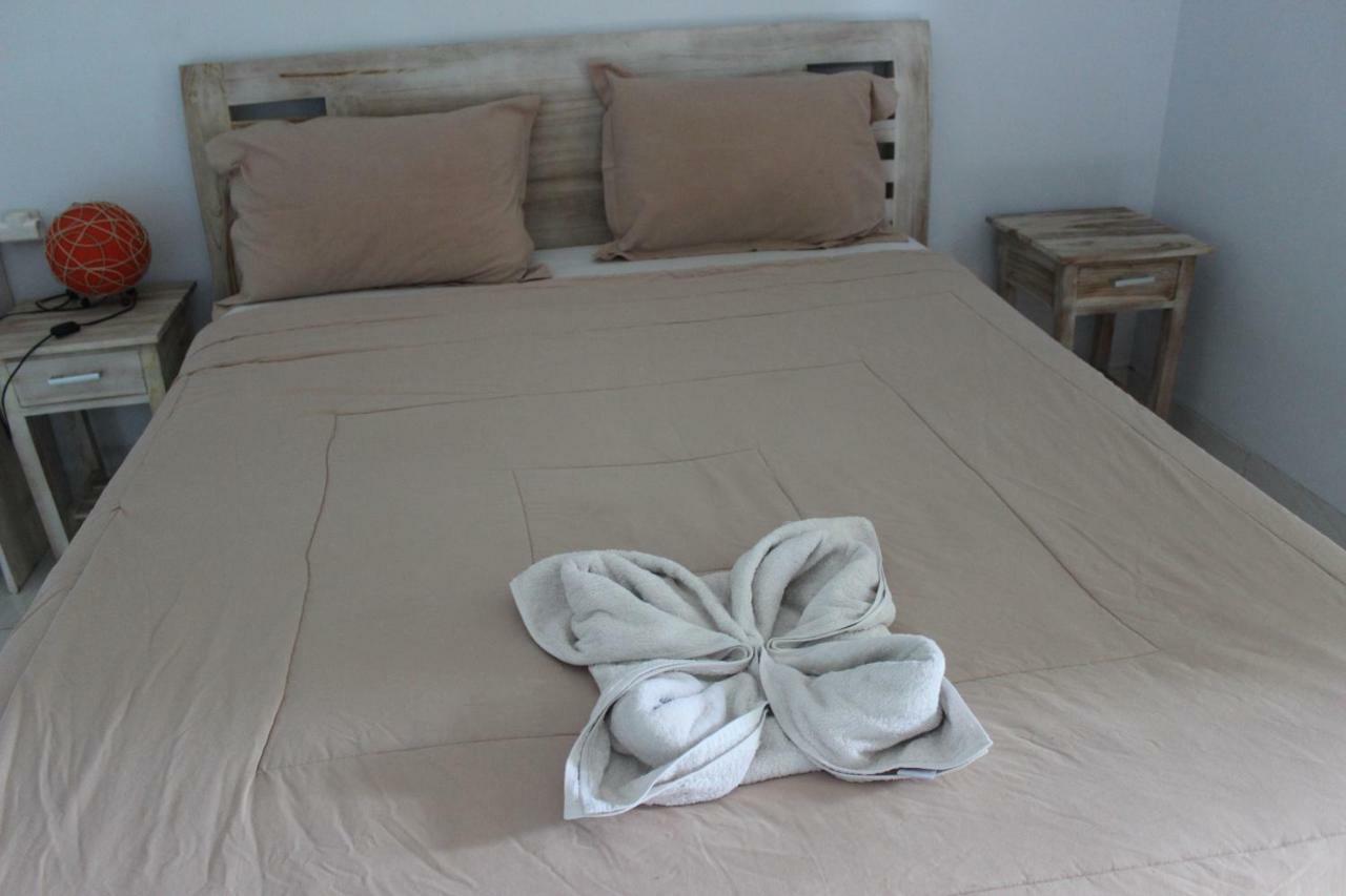 Paranyogan Homestay 2 Jimbaran  Bagian luar foto