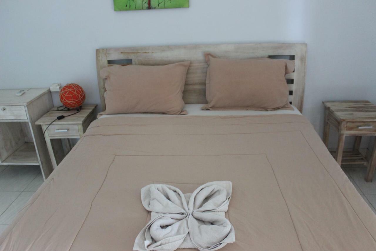 Paranyogan Homestay 2 Jimbaran  Bagian luar foto