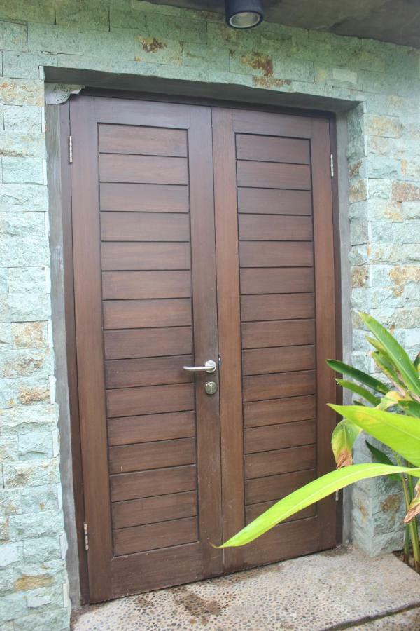 Paranyogan Homestay 2 Jimbaran  Bagian luar foto