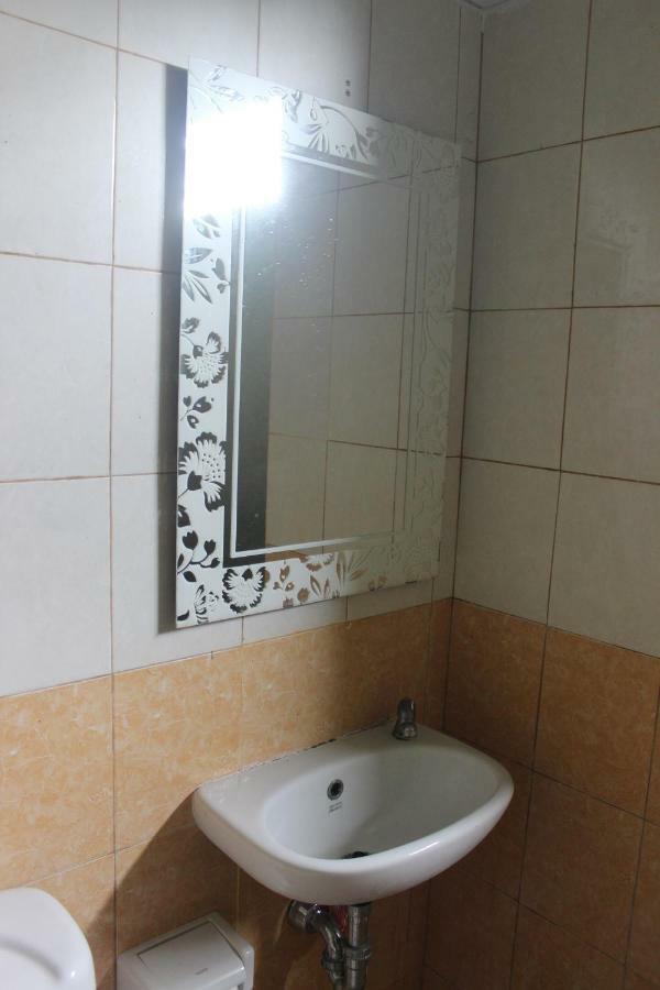 Paranyogan Homestay 2 Jimbaran  Bagian luar foto